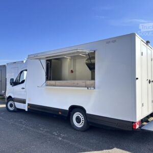 Food Truck