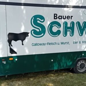 Food Truck