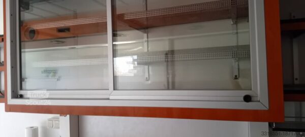 Food Truck - Image 3