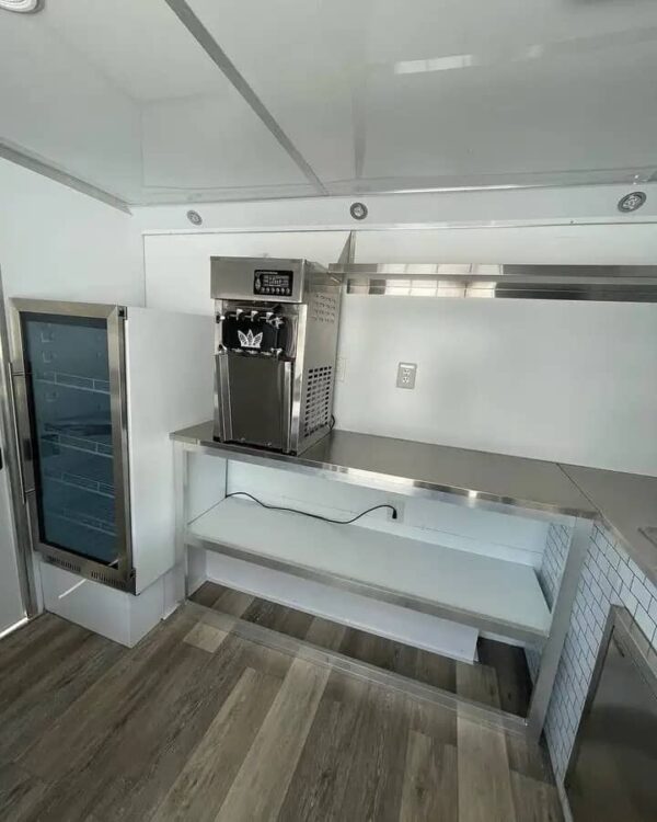 Food Truck - Image 8
