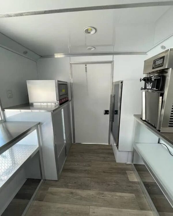 Food Truck - Image 10